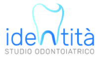 IDENTITA STUDIO - SESTO FIORENTINO 
